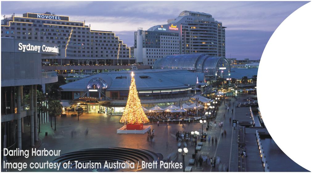 Sydney Image 2