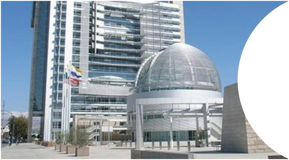 San Jose LHS image