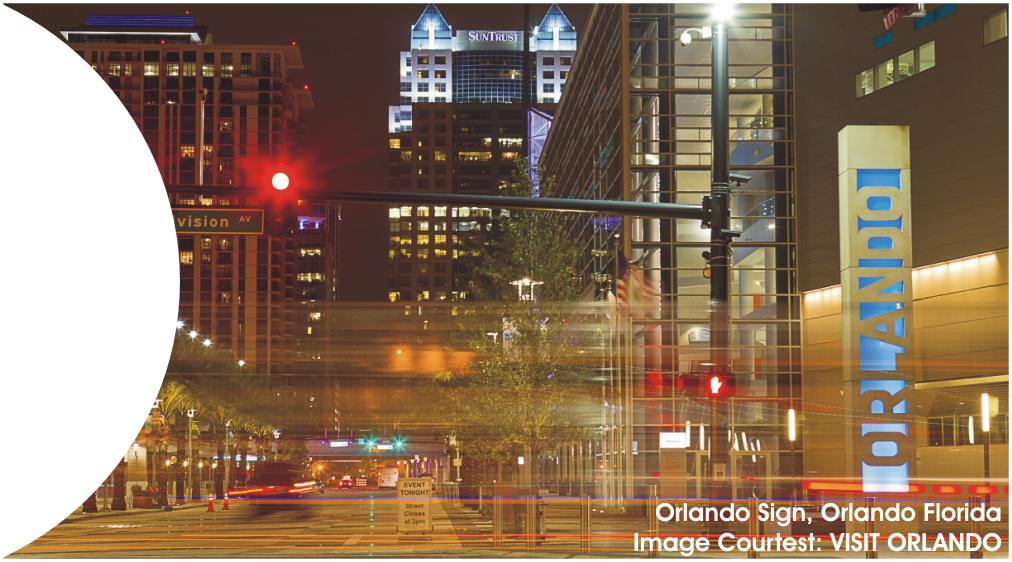 Orlando RHS image