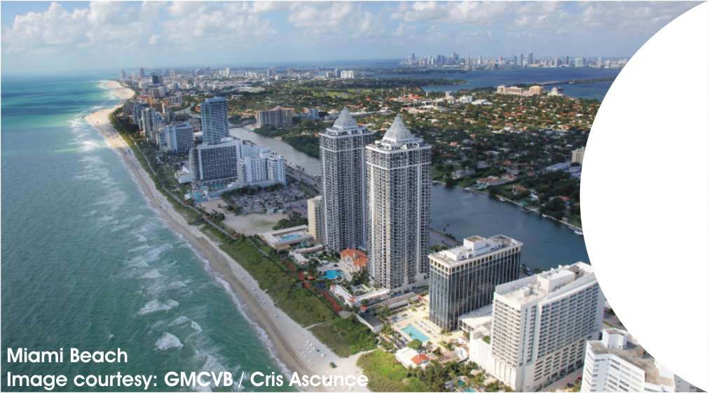 Miami LHS image