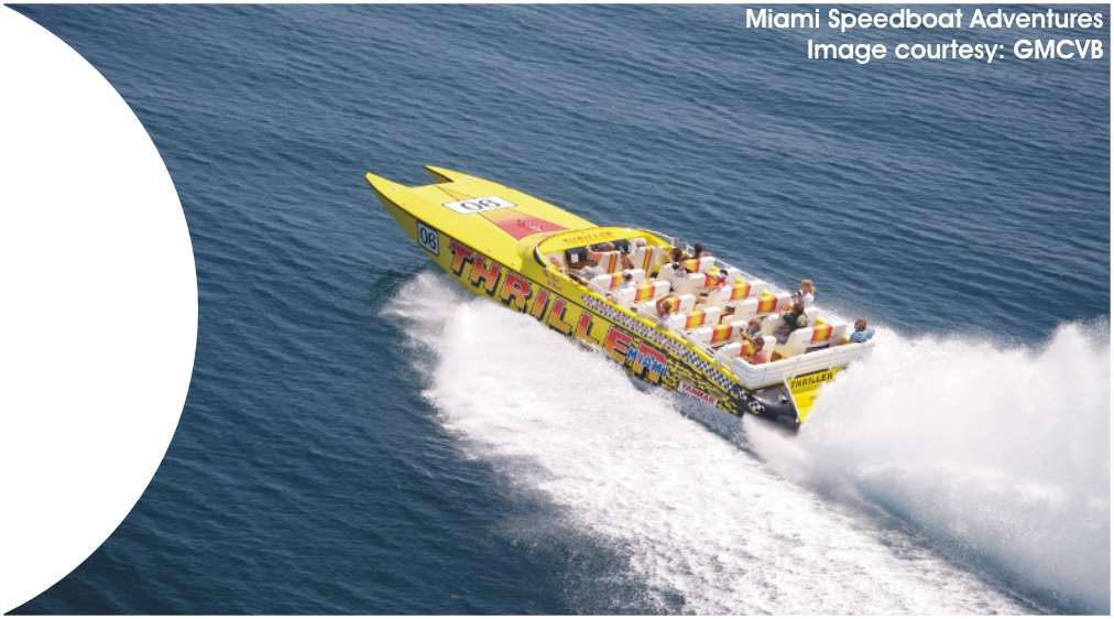 Miami RHS image