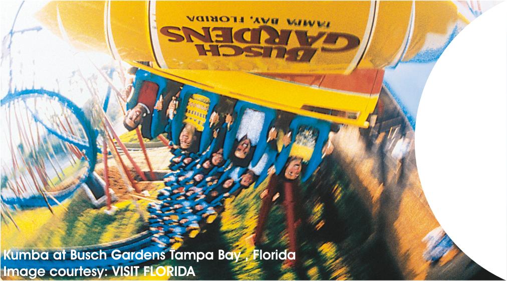 Tampa LHS image