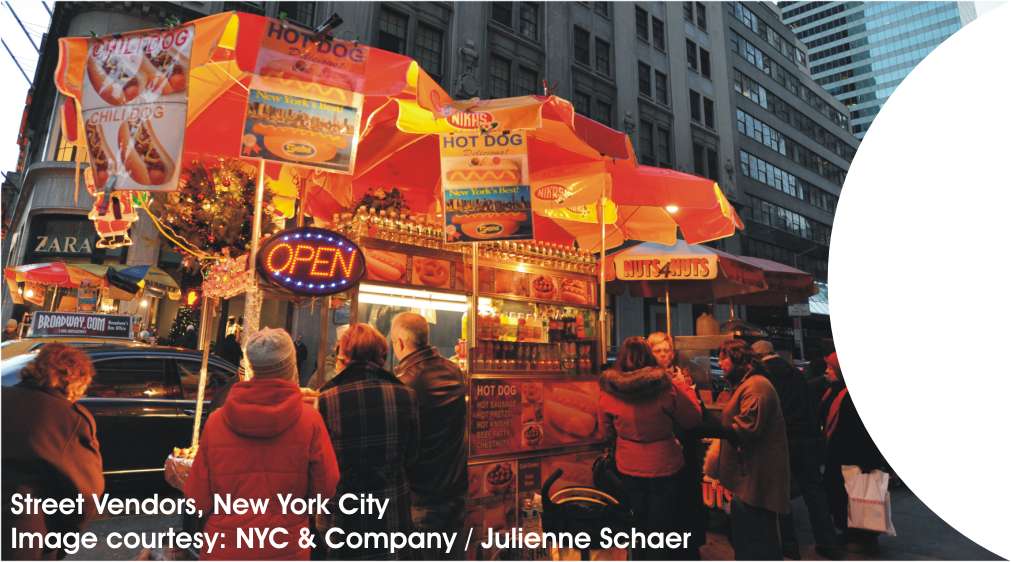 New York City Image 2