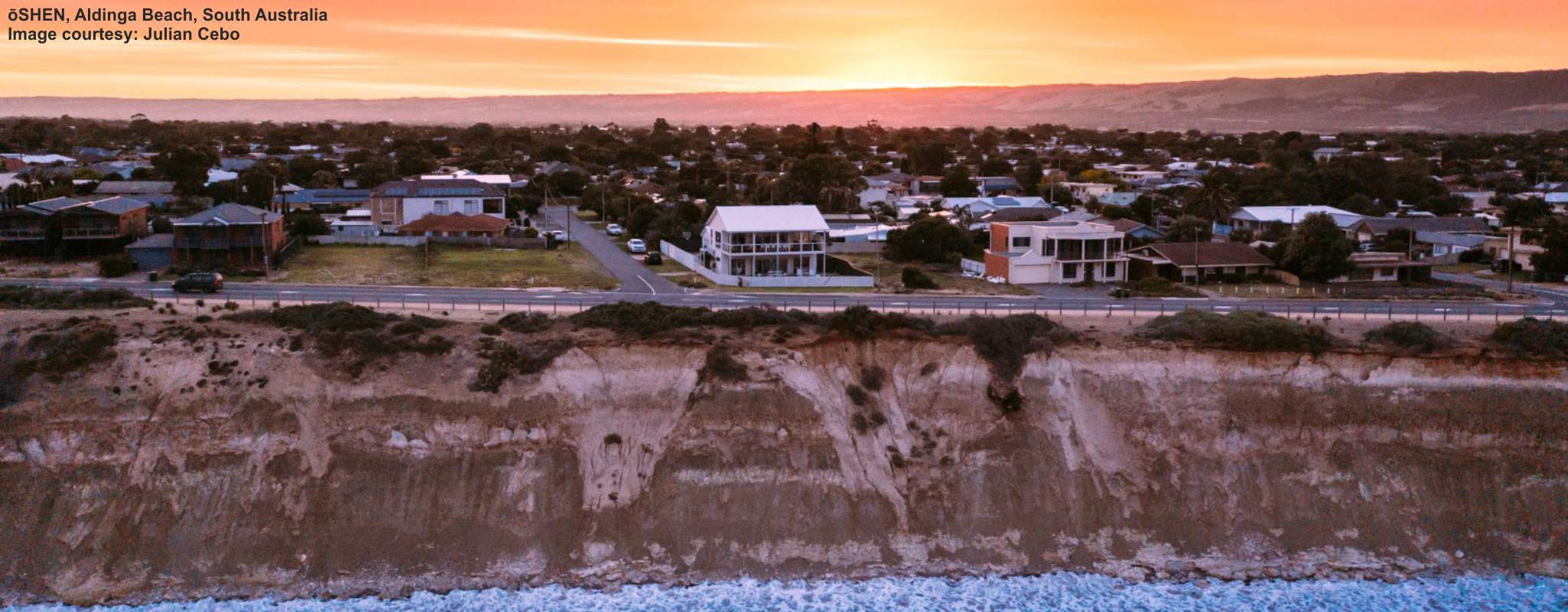 Fleurieu Peninsula image