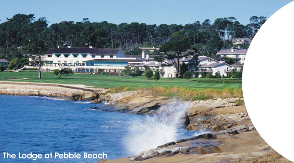 Monterey Bay LHS image