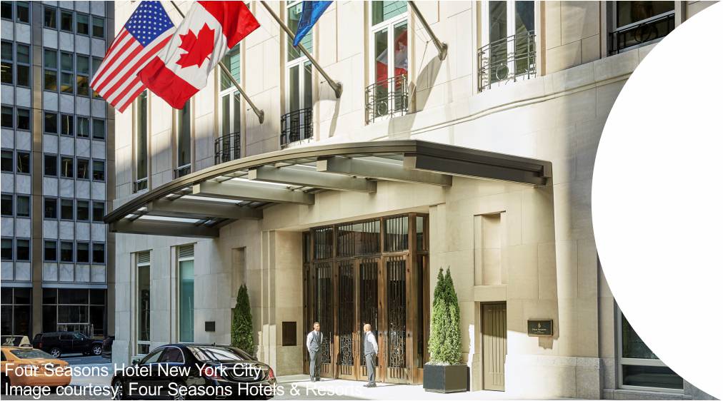 New York City LHS image