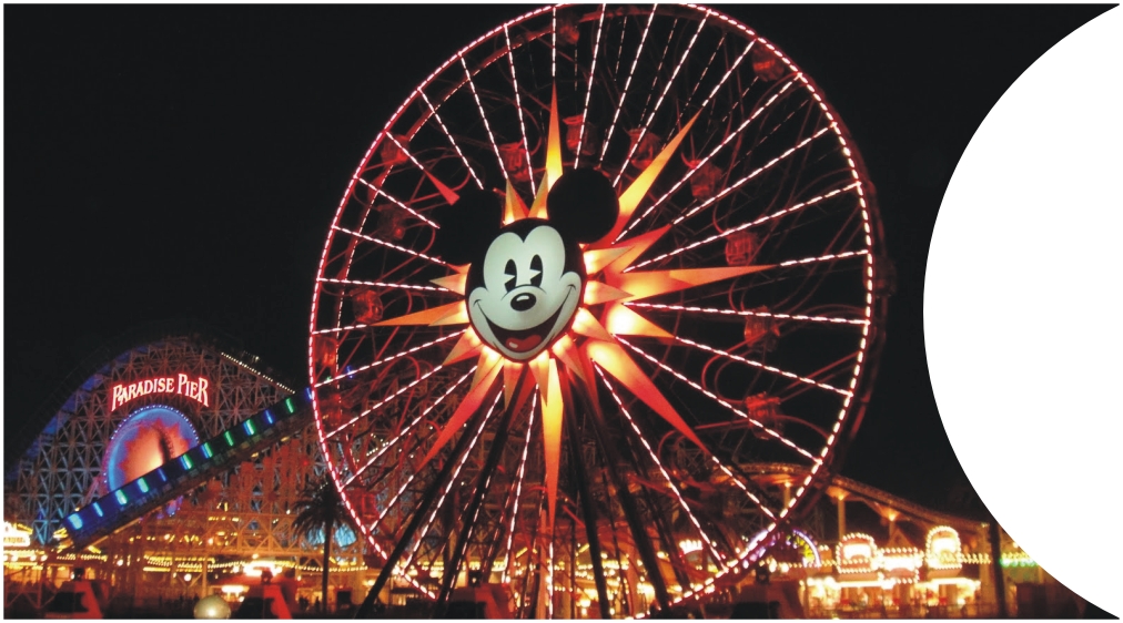 Anaheim LHS image