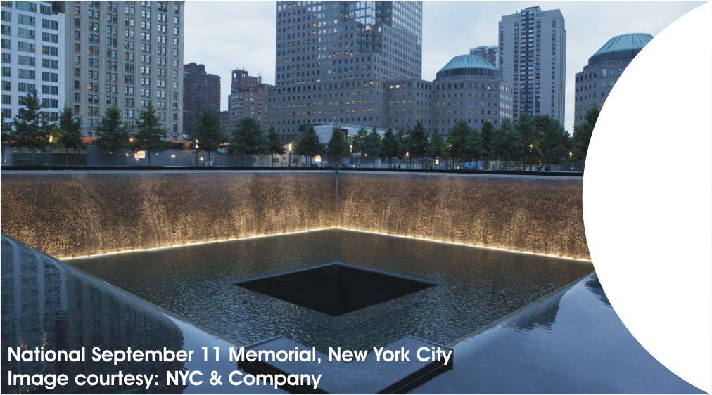 New York City LHS image