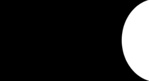 Newcastle LHS image