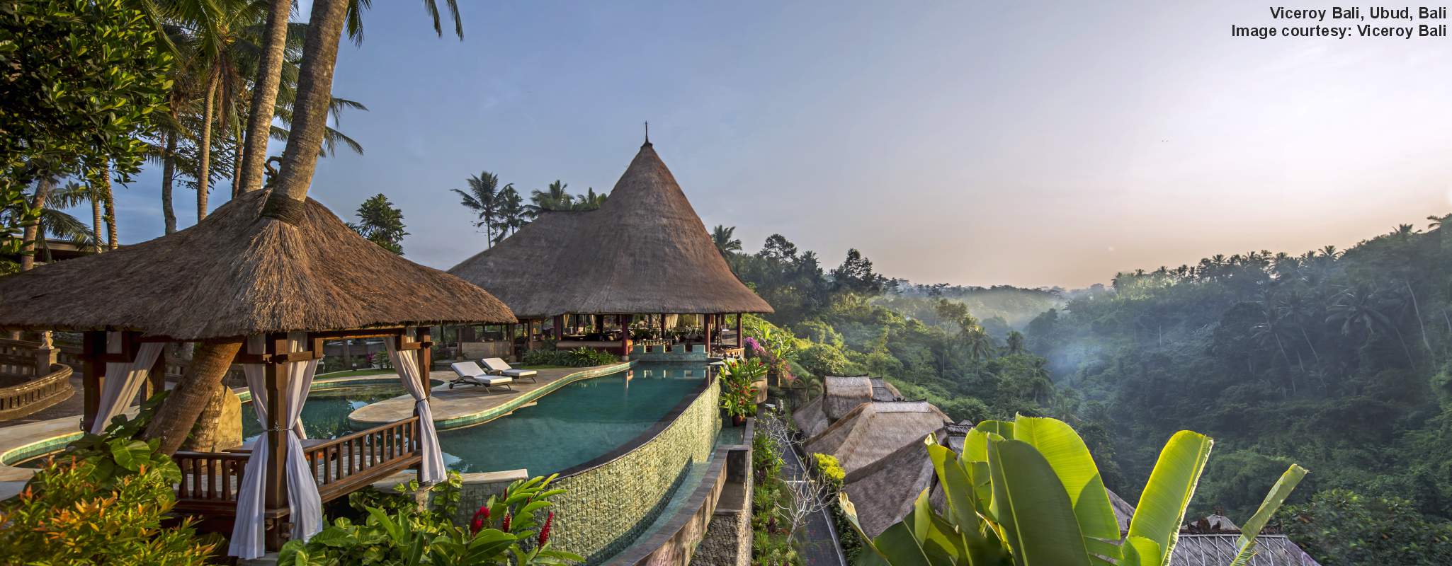 TravelXchange List image