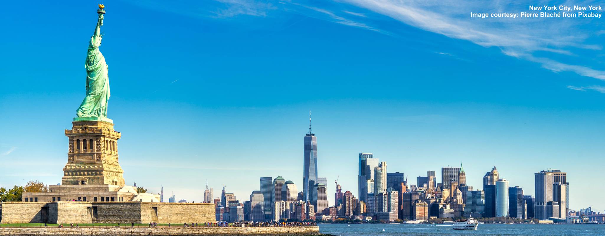 TravelXchange List image