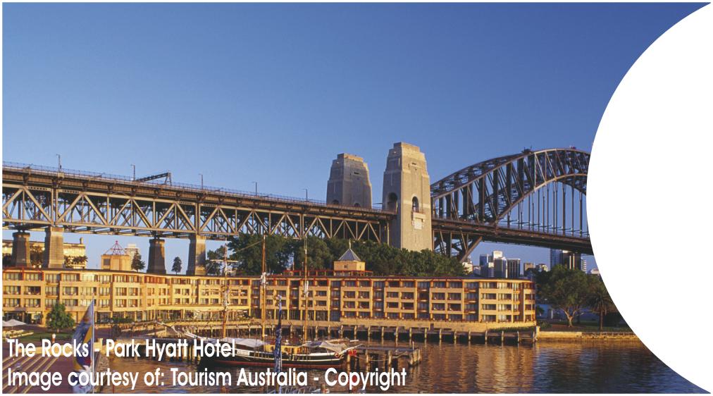 Sydney Image 3