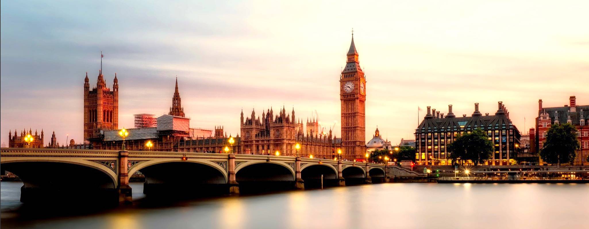 London image
