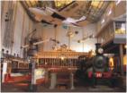 Powerhouse Museum