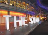 The Star