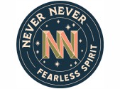Never Never Distilling Co.
