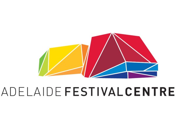 Festival Theatre