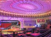 Belasco Theatre