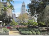 Grand Park
