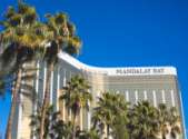 Mandalay Bay Resort & Casino