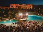 Mandalay Bay Beach