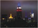 Empire State Building