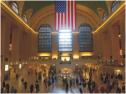 Grand Central Terminal