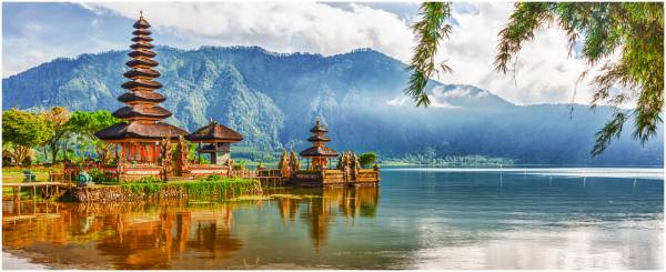 Bali