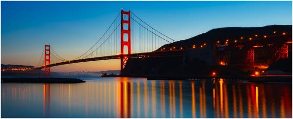 California