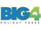 BIG4 Ballarat Goldfields Holiday Park