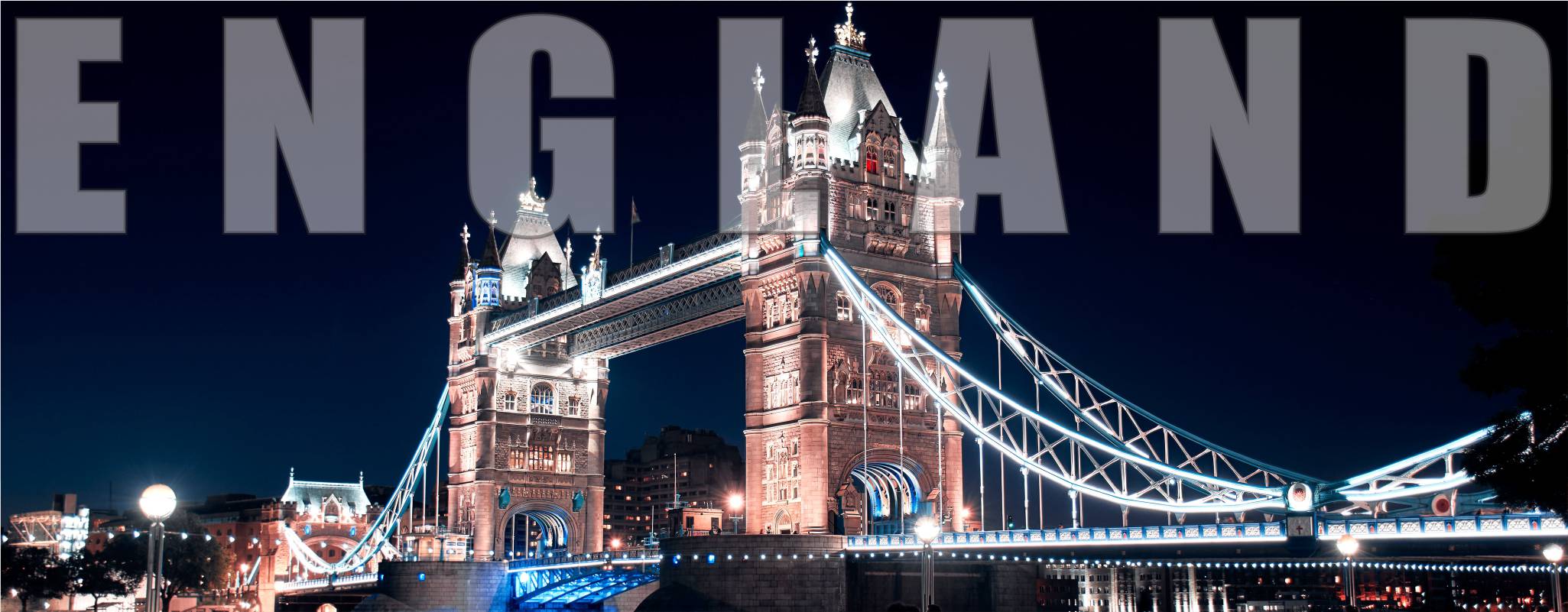 England image