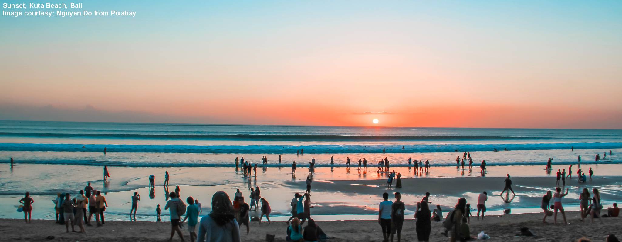 Kuta image