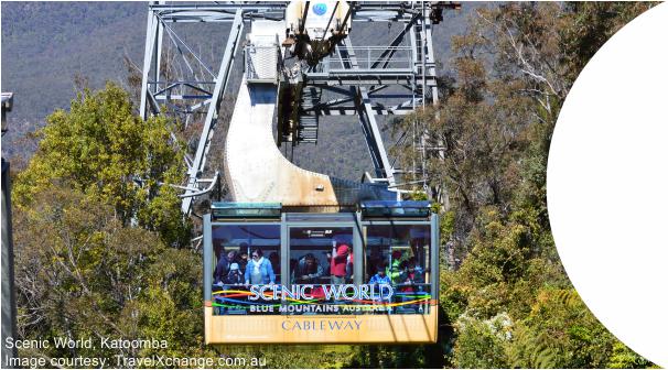 Katoomba LHS image
