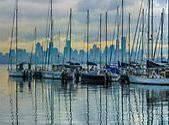 Williamstown