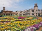 Werribee