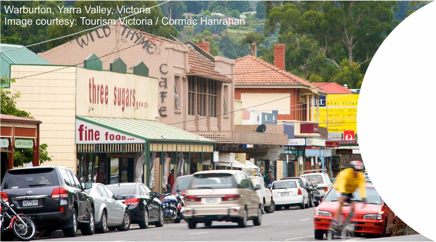 Warburton LHS image