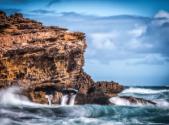 Southern Peninsula & Sorrento