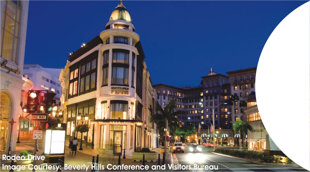 Beverly Hills Image 2