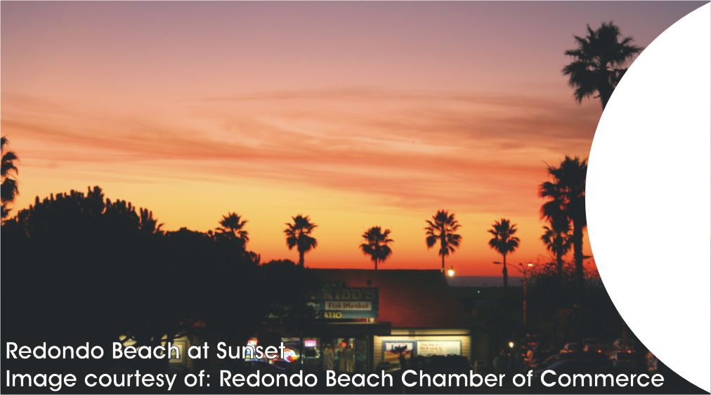 South Bay LHS image