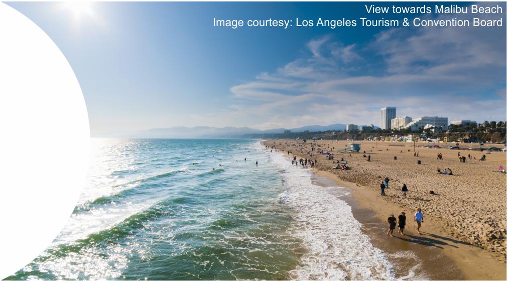 Malibu RHS image