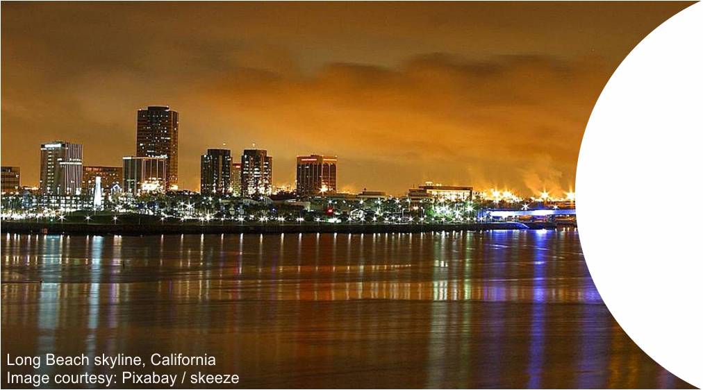 Long Beach LHS image