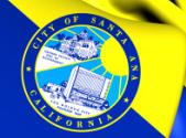 Santa Ana