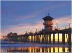Huntington Beach