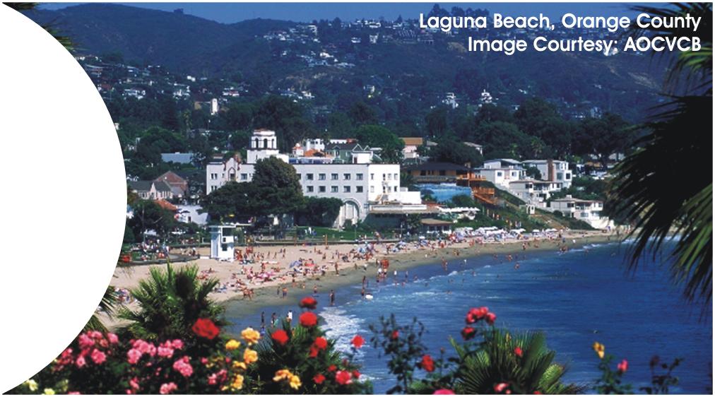 Laguna Beach RHS image