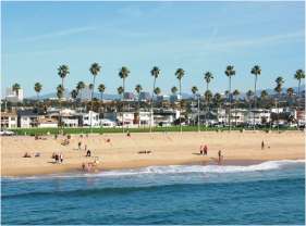 Newport Beach