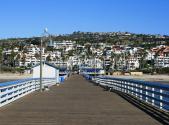 San Clemente