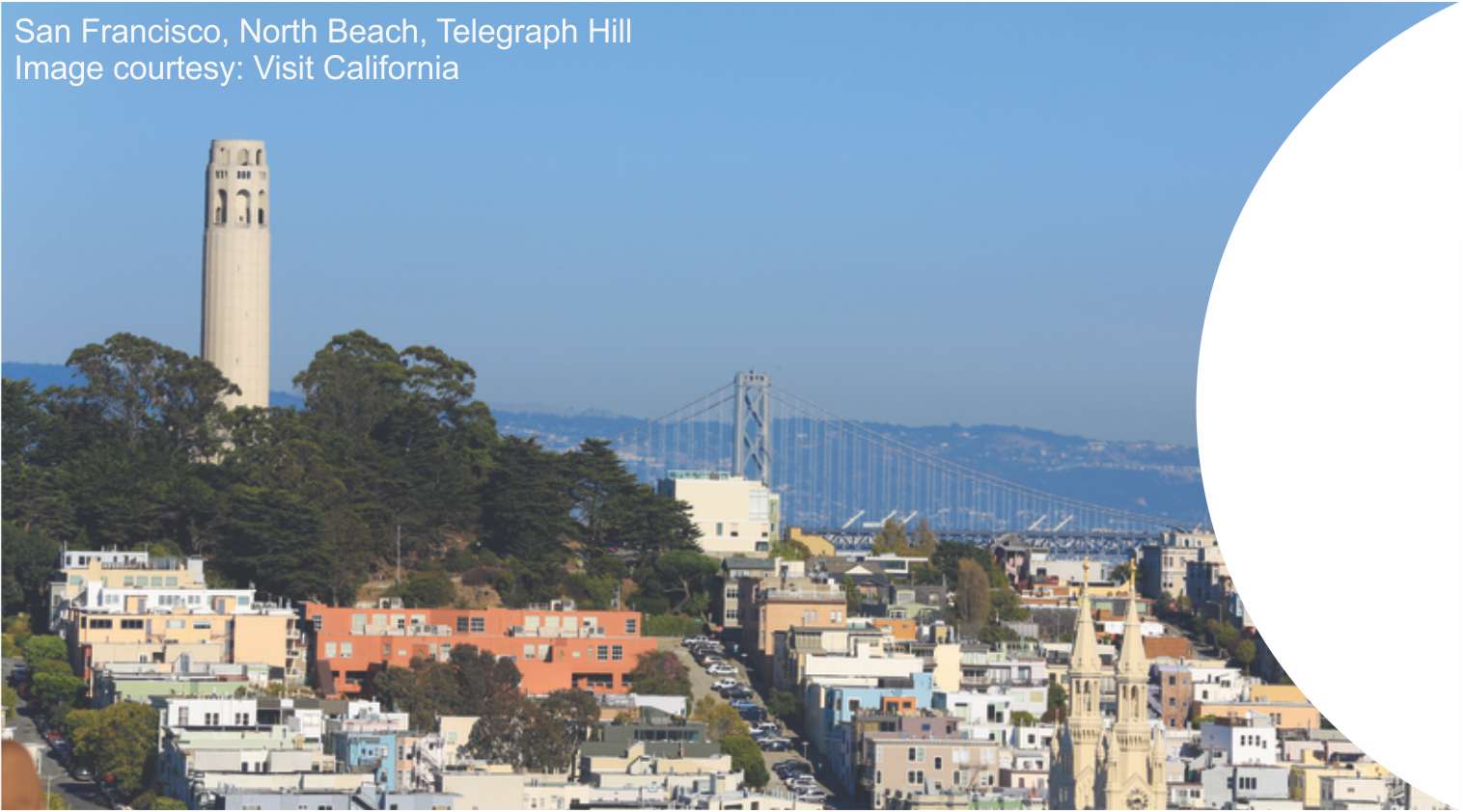 North Beach LHS image