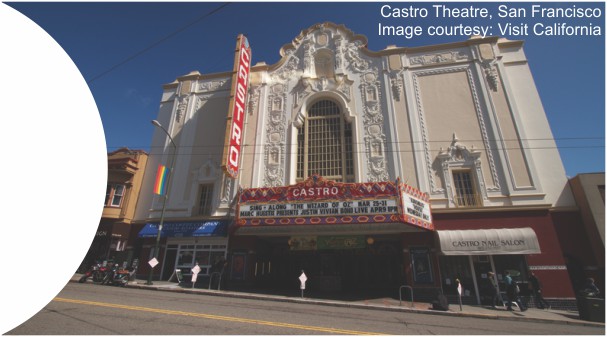 Upper Market & Noe Valley RHS image