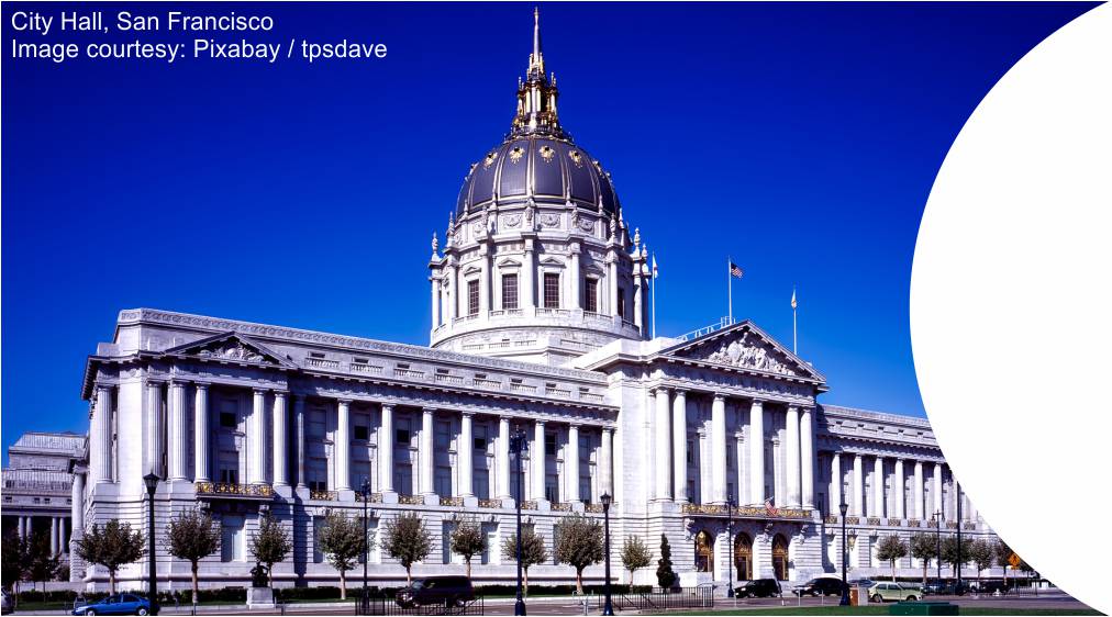 Civic Center LHS image