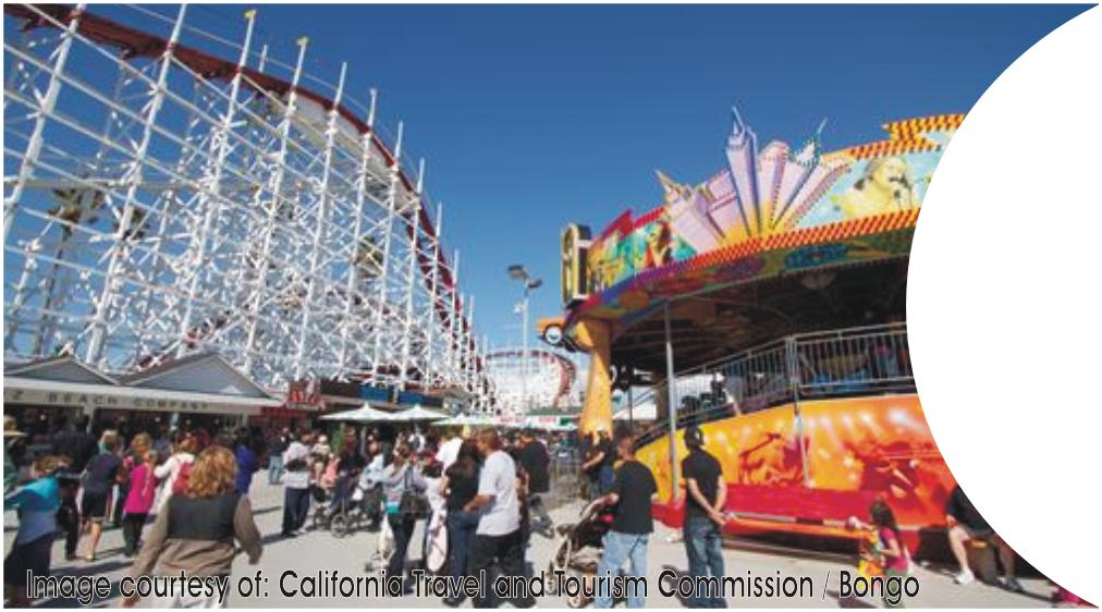 Santa Cruz LHS image